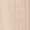 Color swatch - TAUPE