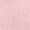 Color swatch - PINK
