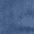 Color swatch - INDIGO