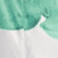 Color swatch - GREEN