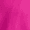 Color swatch - MAGENTA