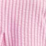 Color swatch - PINK