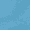 Color swatch - BLUE