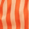 Color swatch - ORANGE