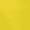 Color swatch - CHARTREUSE