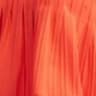 Color swatch - RED