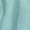 Color swatch - KELLY GREEN