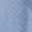 Color swatch - ROYAL