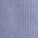 Color swatch - SKY