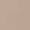Color swatch - TAUPE
