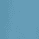 Color swatch - BLUE