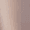 Color swatch - BEIGE