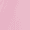 Color swatch - PINK