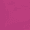 Color swatch - MAGENTA