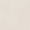 Color swatch - IVORY