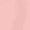 Color swatch - ROSE PINK