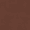 Color swatch - BROWN