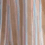 Color swatch - TAUPE