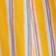 Color swatch - YELLOW