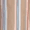 Color swatch - TAUPE