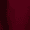 Color swatch - BURGUNDY