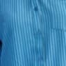 Color swatch - BLUE