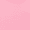 Color swatch - PINK