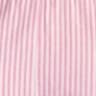 Color swatch - PINK