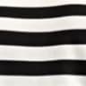 Color swatch - BLACK