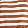 Color swatch - BROWN