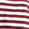 Color swatch - BURGUNDY