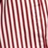 Color swatch - BURGUNDY