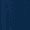 Color swatch - NAVY