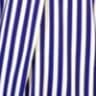 Color swatch - BLUE