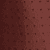 MOCHA