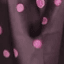 Color swatch - PLUM