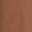 MOCHA