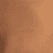 Color swatch - MOCHA