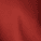 Color swatch - BURGUNDY