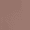 Color swatch - MOCHA