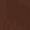 Color swatch - BROWN