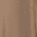 MOCHA