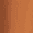 Color swatch - RUST