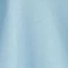 Color swatch - BLUE