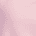 Color swatch - PINK