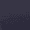 Color swatch - NAVY