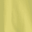 Color swatch - LIME