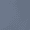 SLATE
