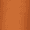 RUST