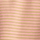 Color swatch - PINK